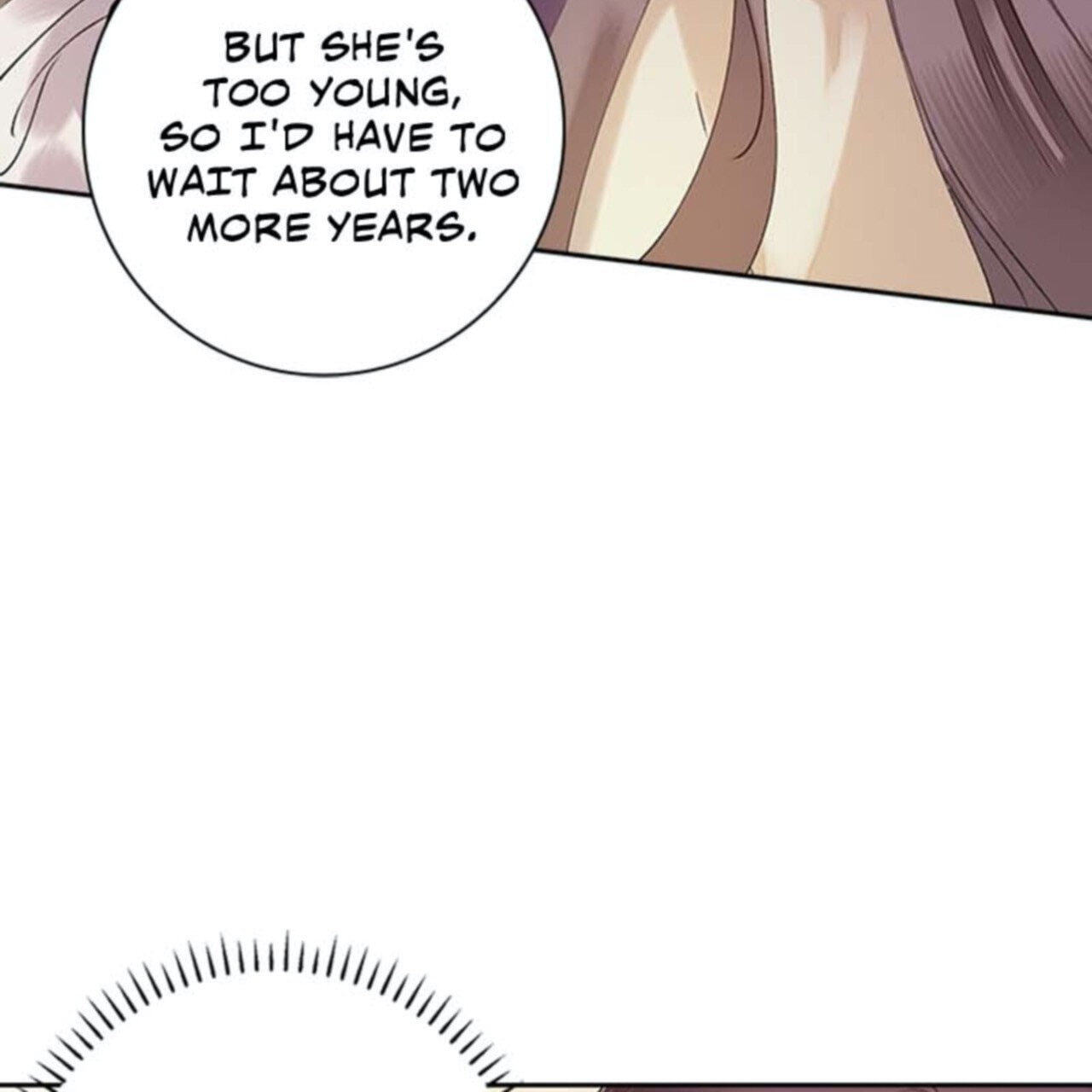 Read Return for Revenge chapter 46 image 31 on Lezhin