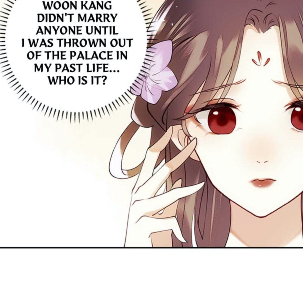 Read Return for Revenge chapter 46 image 32 on Lezhin