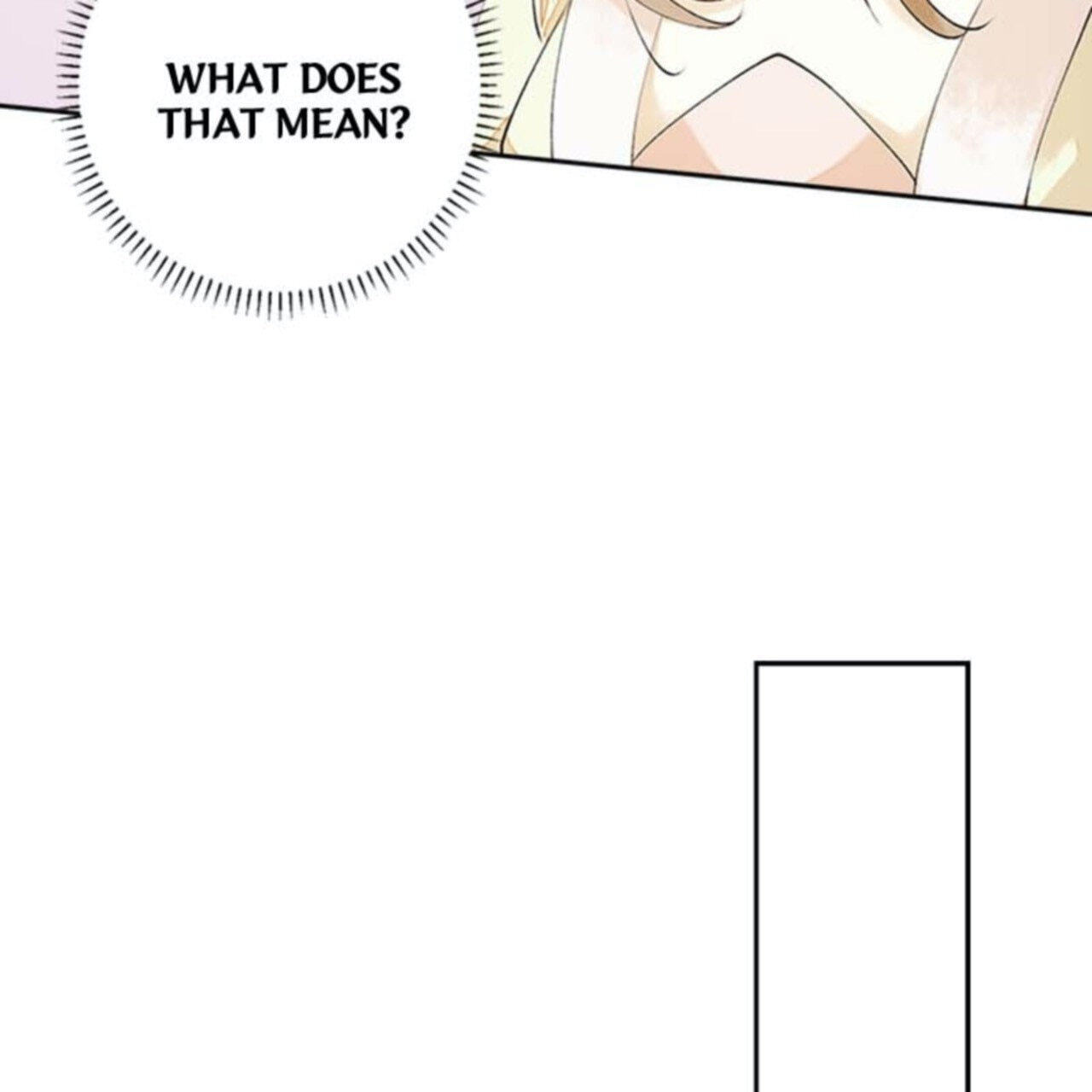 Read Return for Revenge chapter 46 image 36 on Lezhin