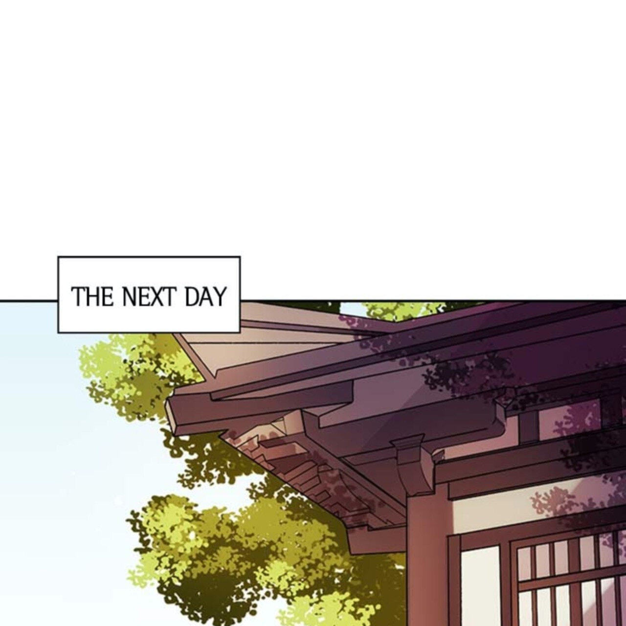 Read Return for Revenge chapter 46 image 38 on Lezhin