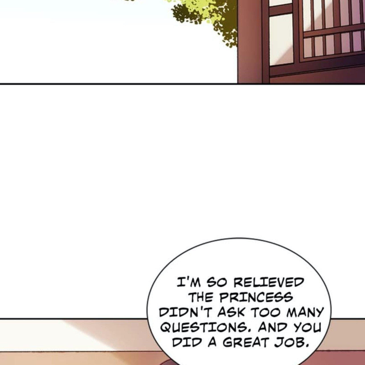 Read Return for Revenge chapter 46 image 39 on Lezhin