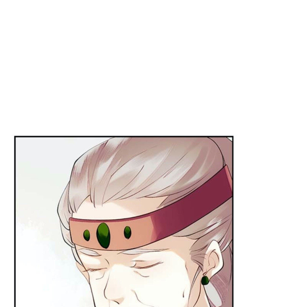Read Return for Revenge chapter 46 image 41 on Lezhin