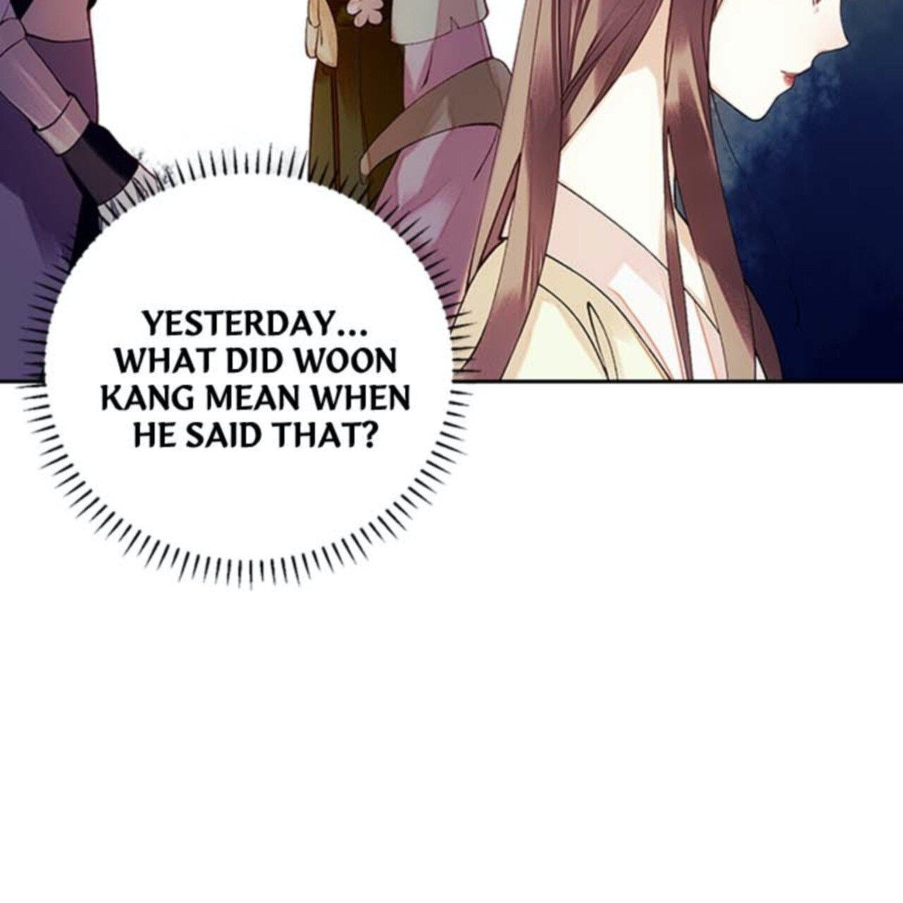 Read Return for Revenge chapter 46 image 44 on Lezhin