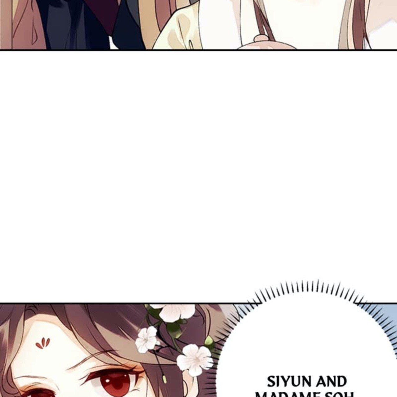 Read Return for Revenge chapter 46 image 46 on Lezhin