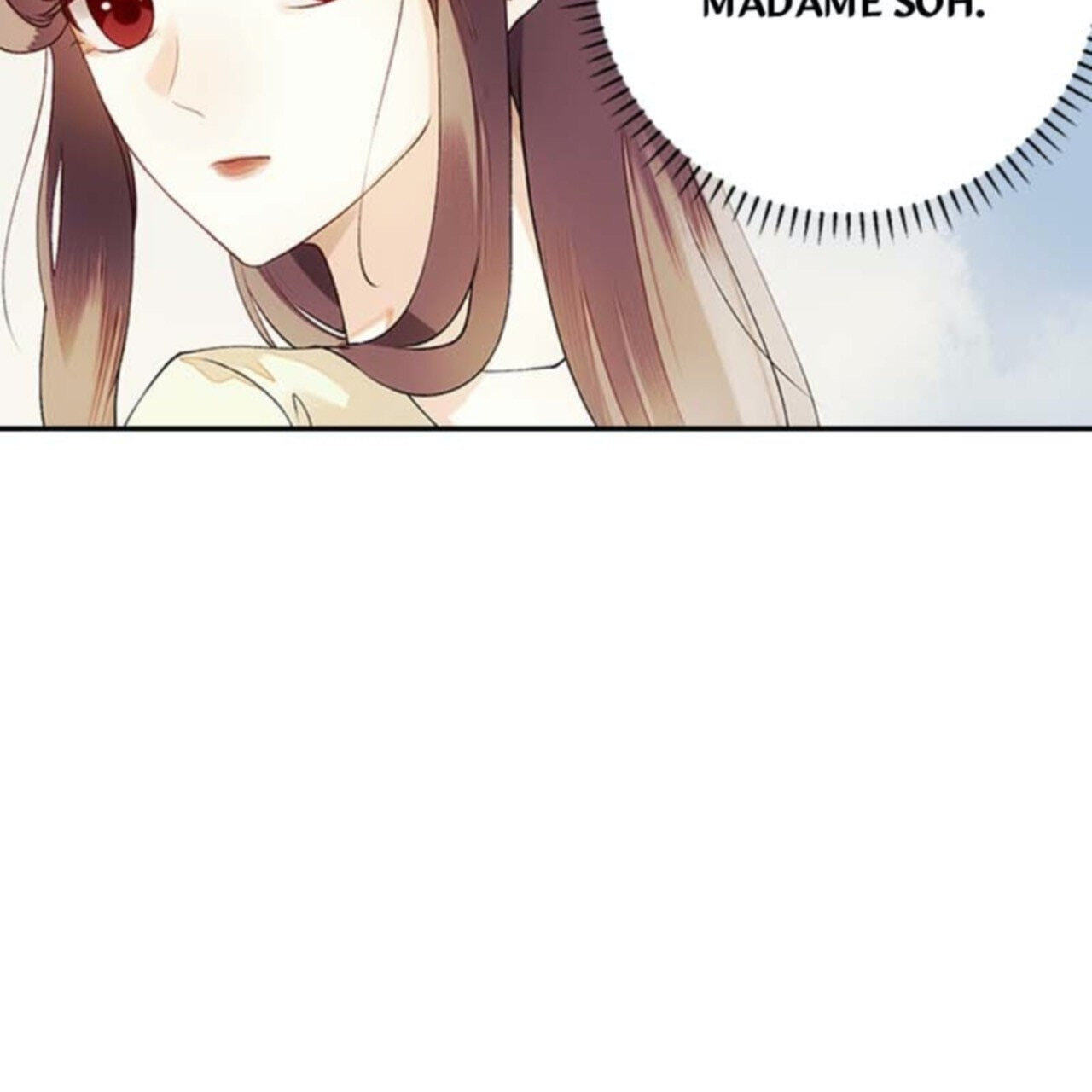Read Return for Revenge chapter 46 image 47 on Lezhin