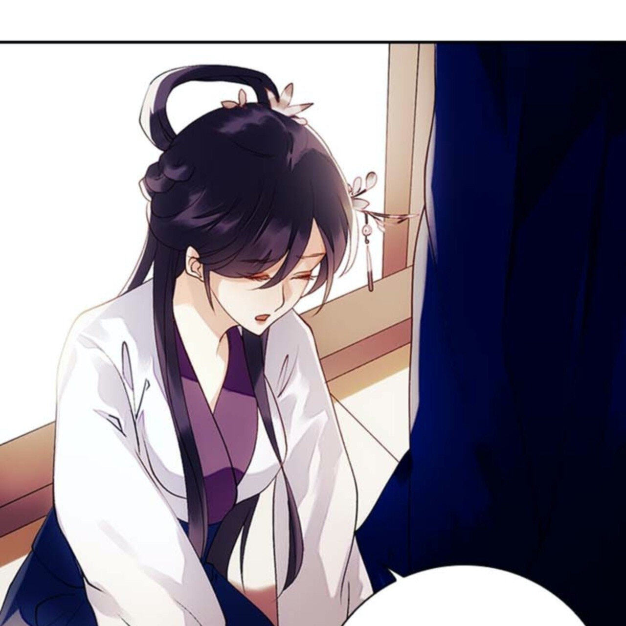 Read Return for Revenge chapter 46 image 48 on Lezhin