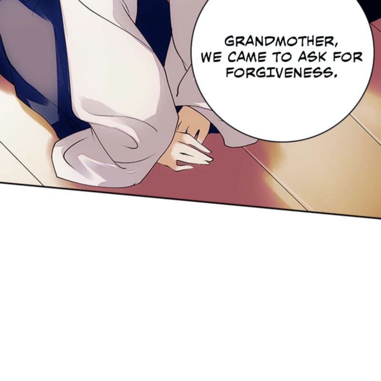 Read Return for Revenge chapter 46 image 49 on Lezhin
