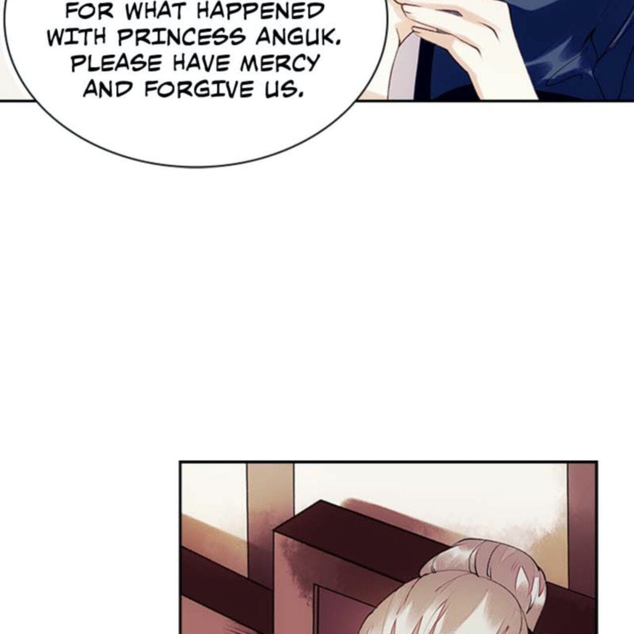 Read Return for Revenge chapter 46 image 51 on Lezhin