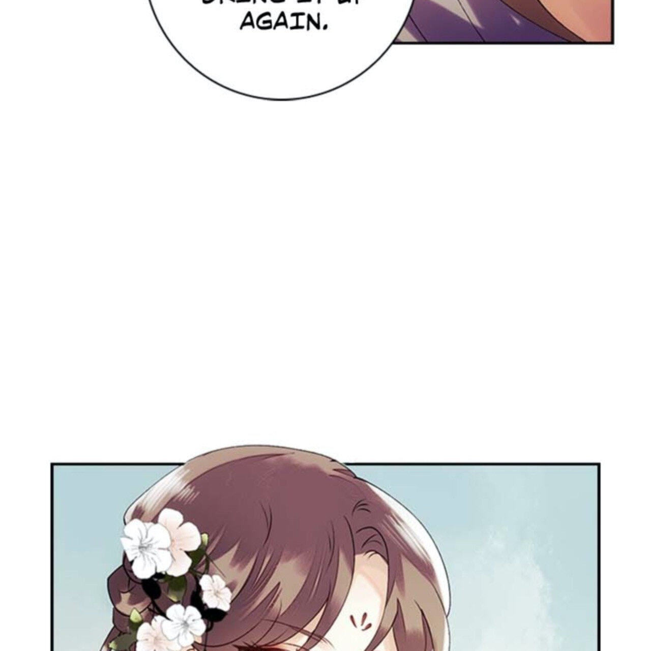 Read Return for Revenge chapter 46 image 53 on Lezhin
