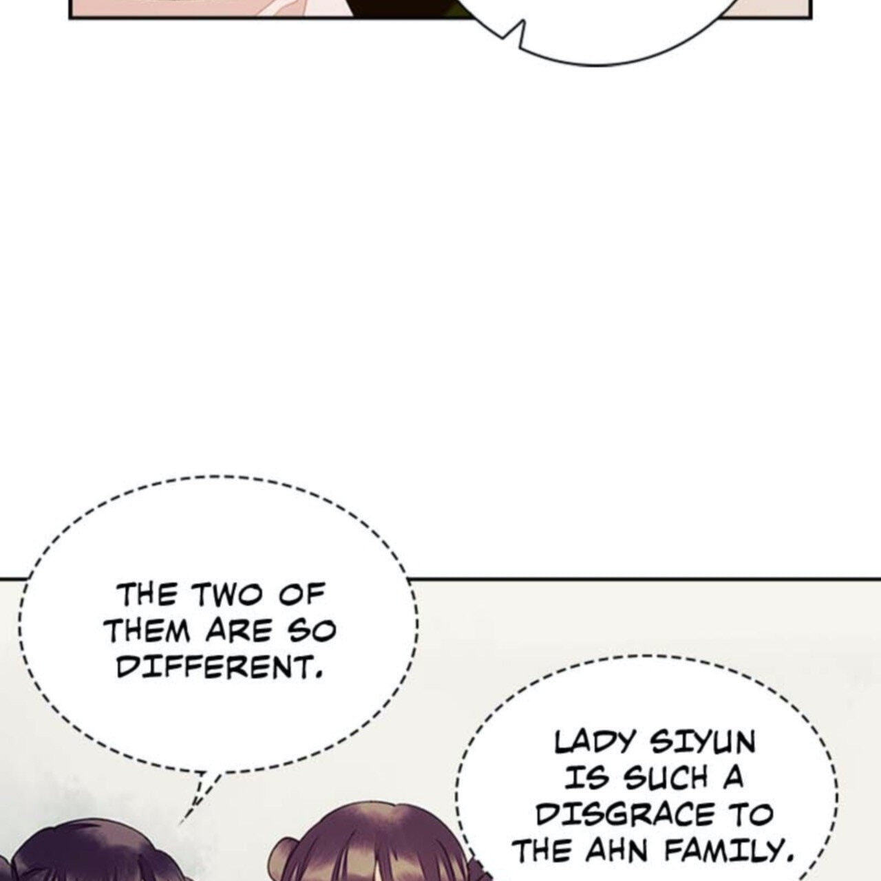 Read Return for Revenge chapter 46 image 55 on Lezhin