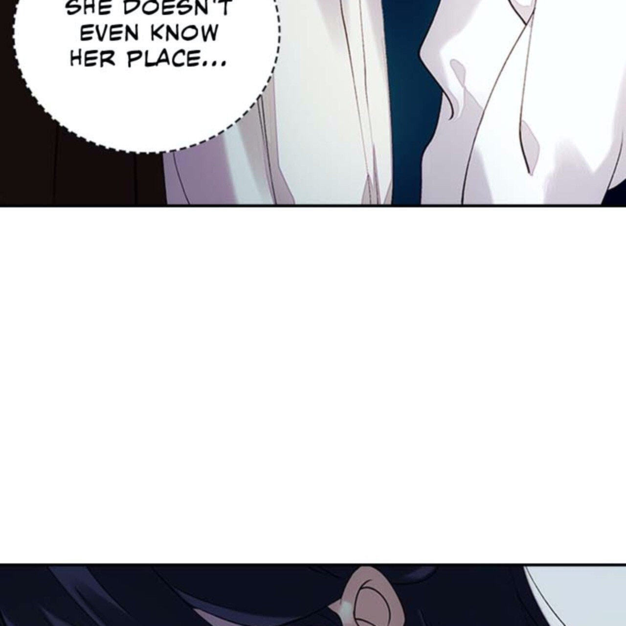 Read Return for Revenge chapter 46 image 57 on Lezhin
