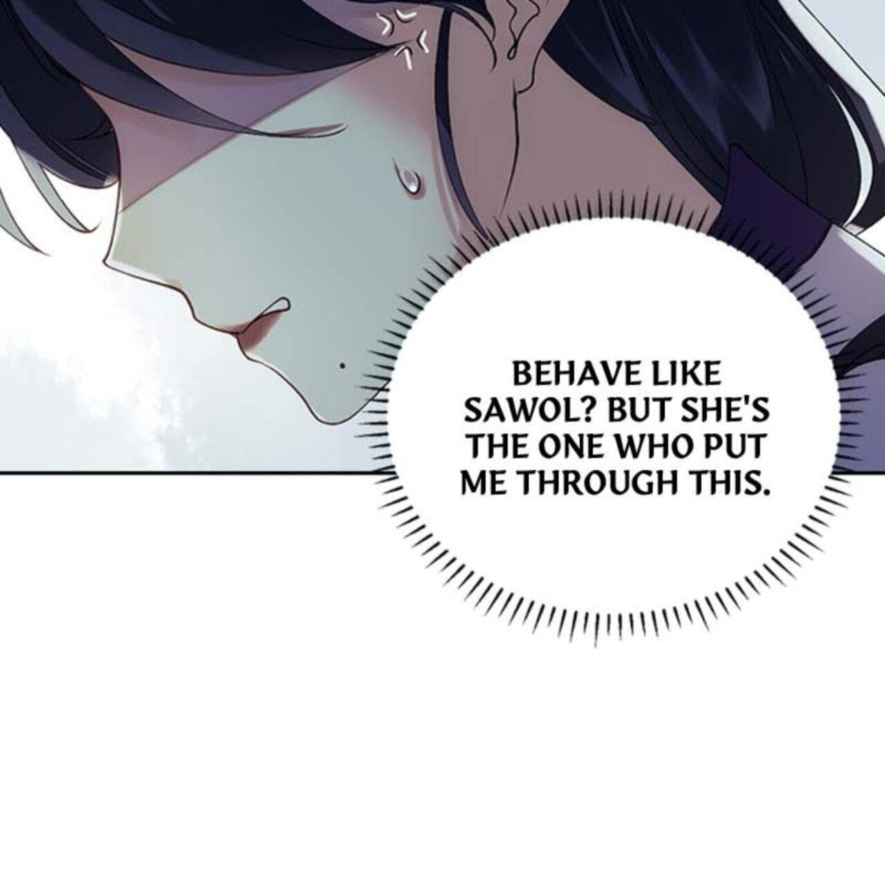 Read Return for Revenge chapter 46 image 58 on Lezhin