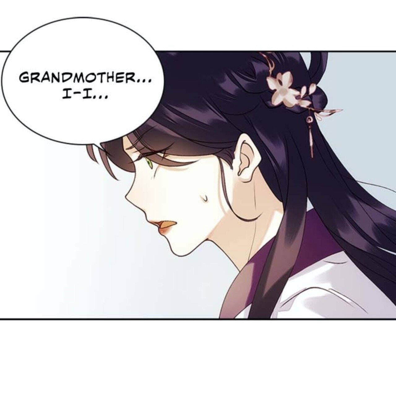 Read Return for Revenge chapter 46 image 59 on Lezhin
