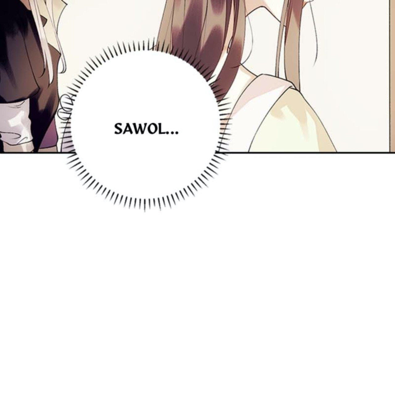 Read Return for Revenge chapter 46 image 6 on Lezhin