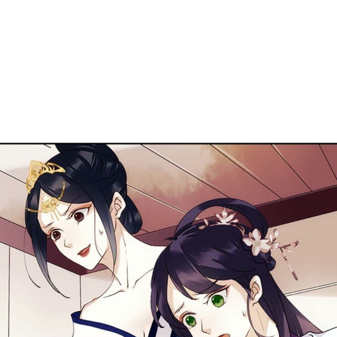 Read Return for Revenge chapter 46 image 60 on Lezhin
