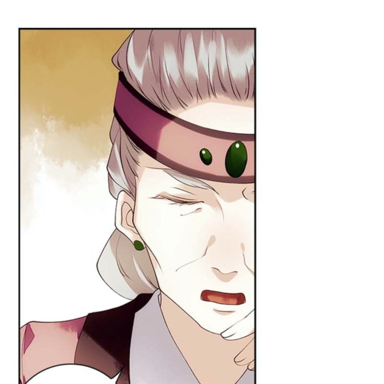 Read Return for Revenge chapter 46 image 62 on Lezhin