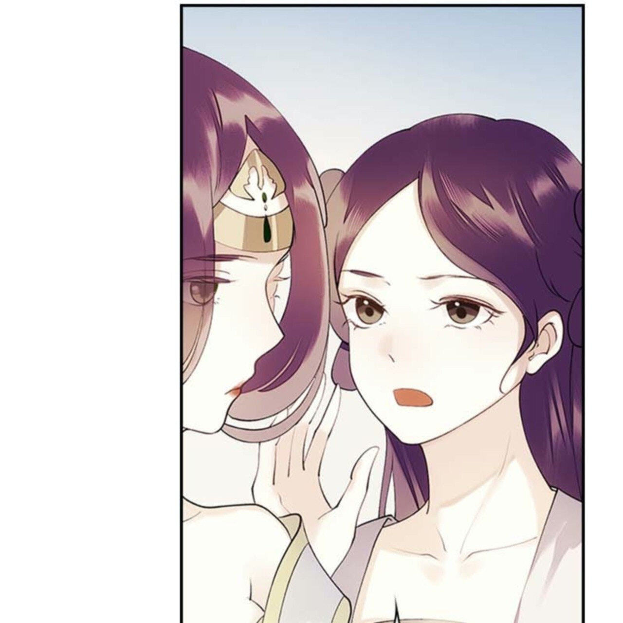 Read Return for Revenge chapter 46 image 7 on Lezhin