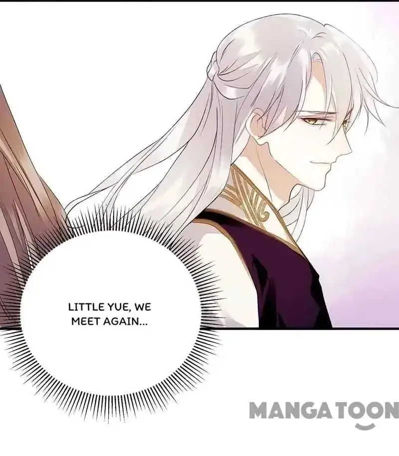 Read Return for Revenge chapter 47 image 13 on Lezhin