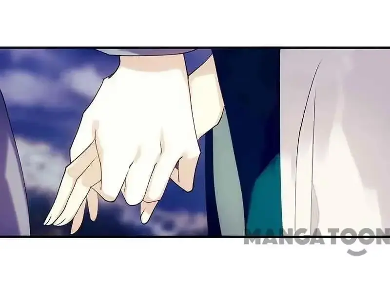 Read Return for Revenge chapter 47 image 3 on Lezhin