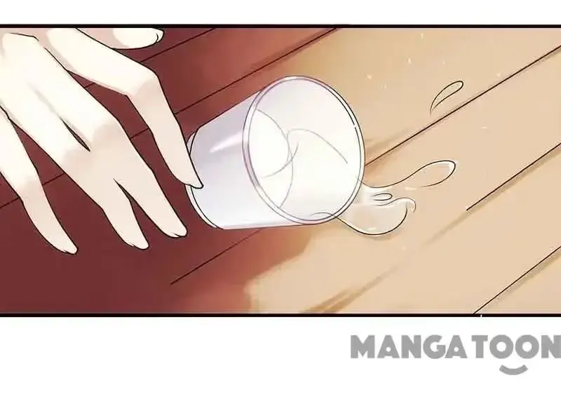 Read Return for Revenge chapter 47 image 8 on Lezhin
