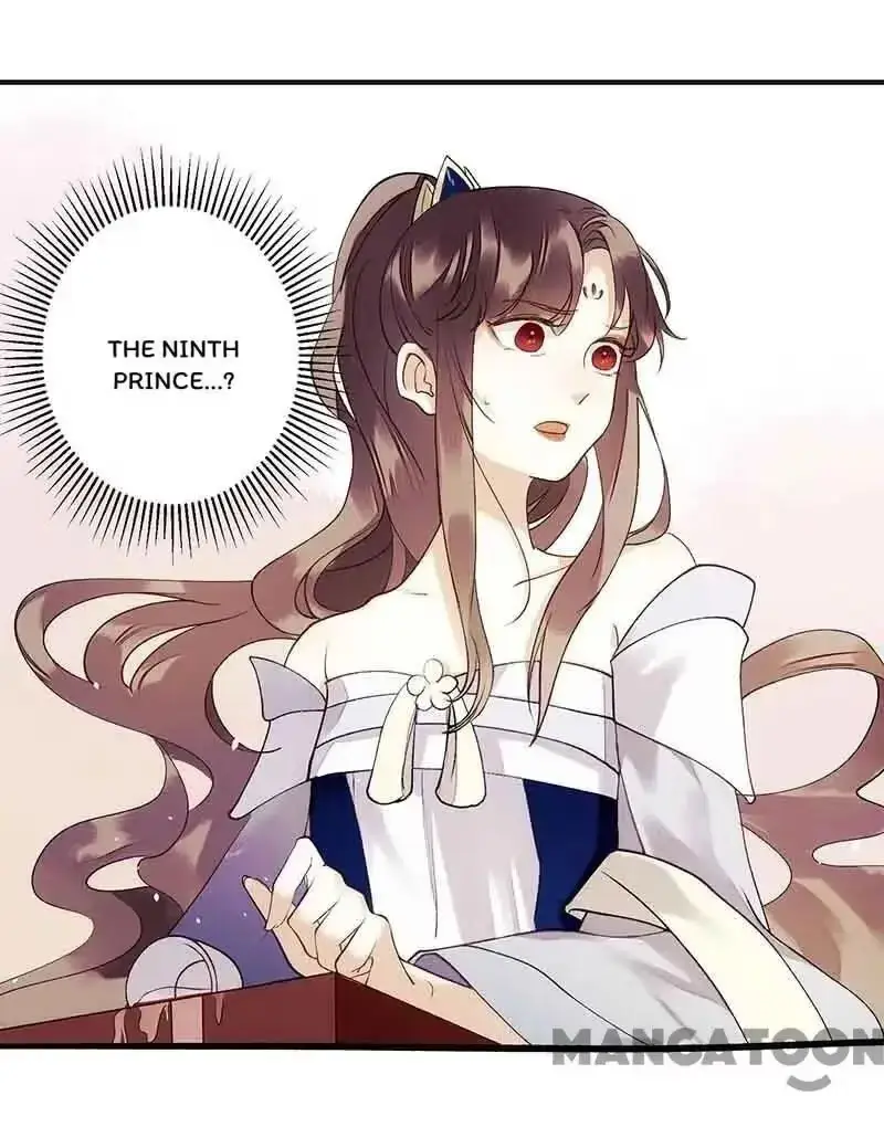 Read Return for Revenge chapter 47 image 9 on Lezhin