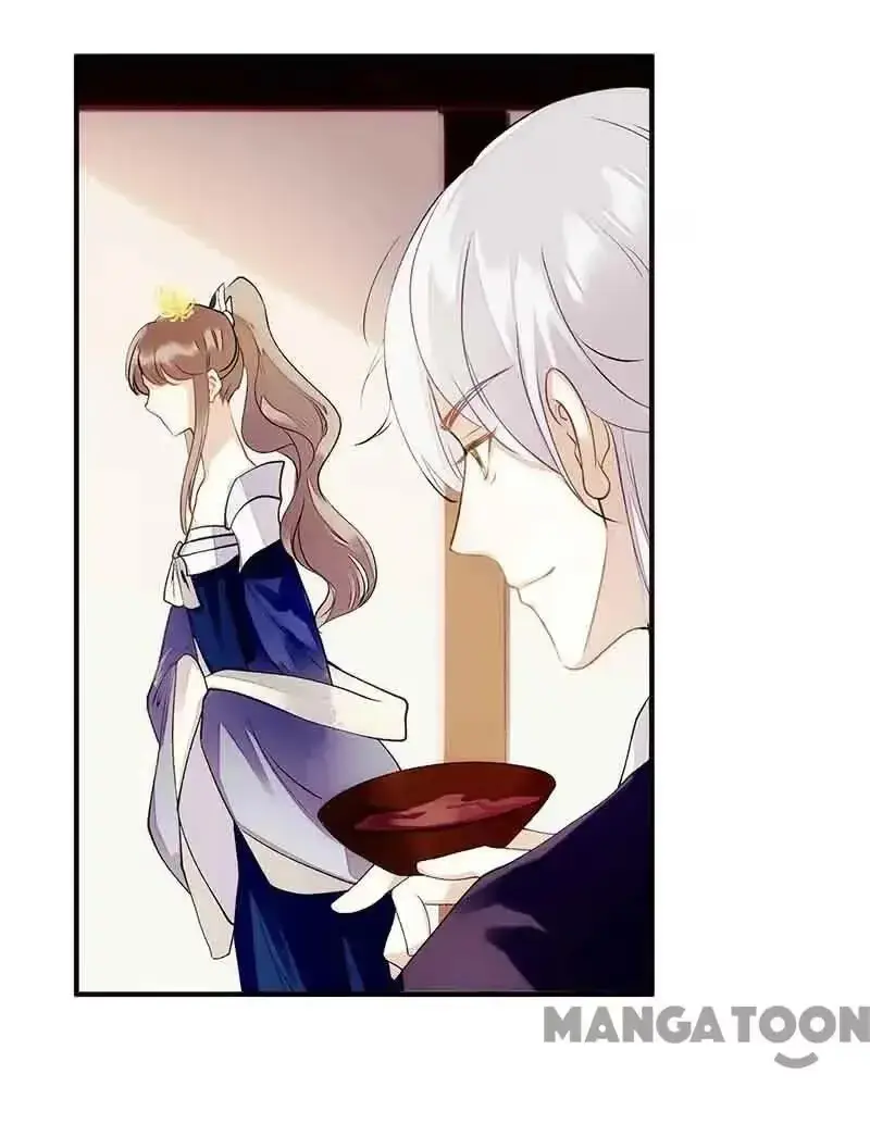 Read Return for Revenge chapter 48 image 14 on Lezhin