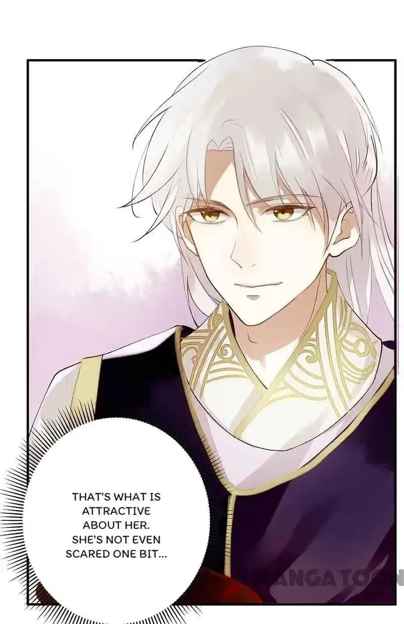 Read Return for Revenge chapter 48 image 15 on Lezhin