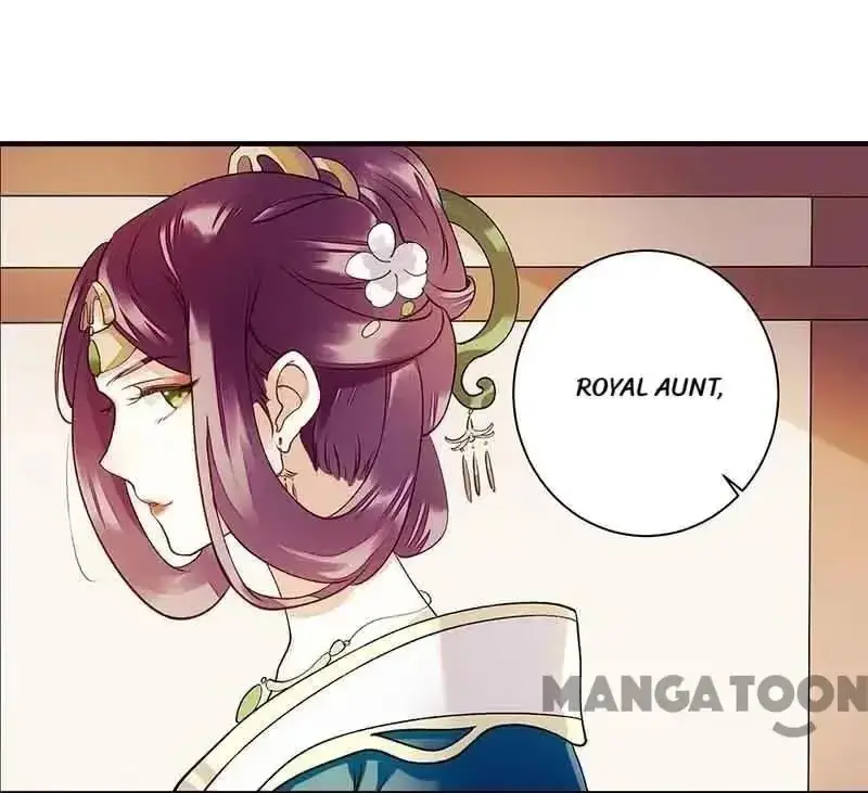 Read Return for Revenge chapter 48 image 16 on Lezhin
