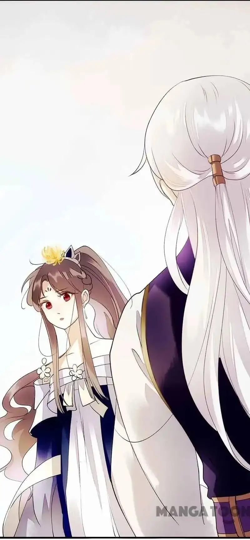 Read Return for Revenge chapter 48 image 19 on Lezhin