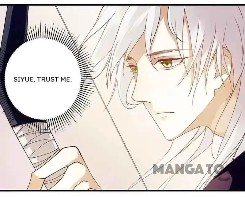 Read Return for Revenge chapter 48 image 20 on Lezhin