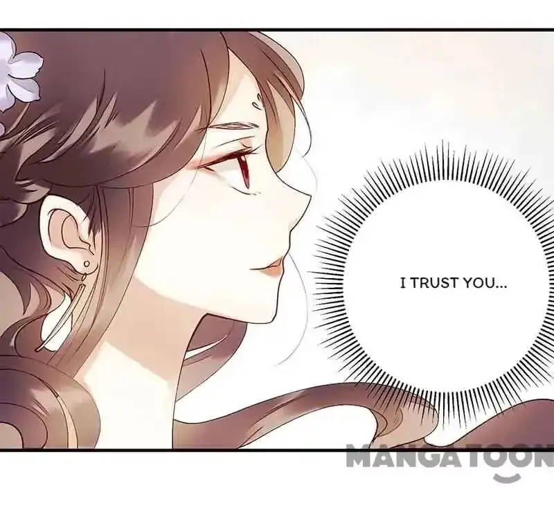 Read Return for Revenge chapter 48 image 21 on Lezhin
