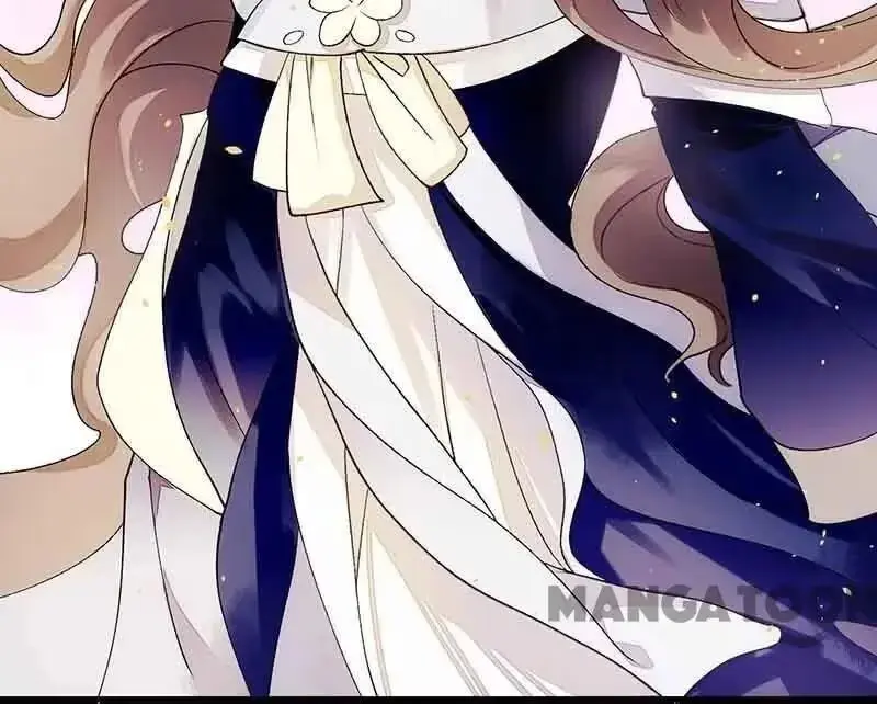 Read Return for Revenge chapter 48 image 26 on Lezhin