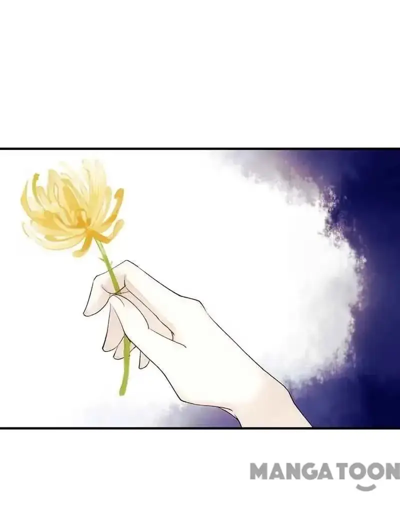 Read Return for Revenge chapter 48 image 6 on Lezhin