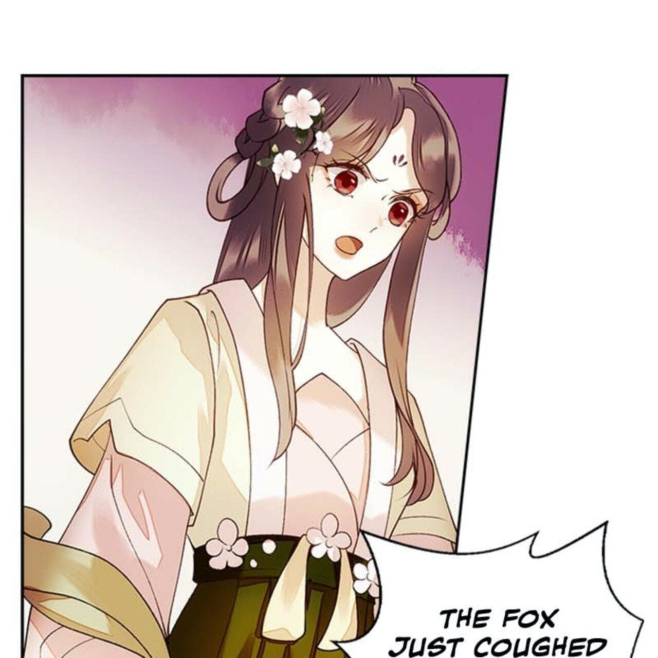 Read Return for Revenge chapter 49 image 11 on Lezhin