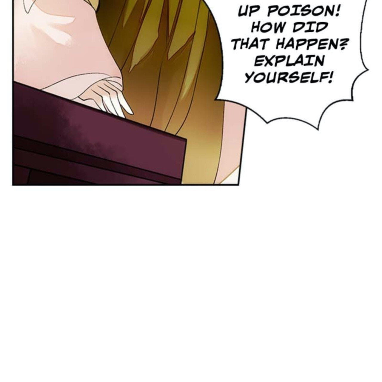 Read Return for Revenge chapter 49 image 12 on Lezhin