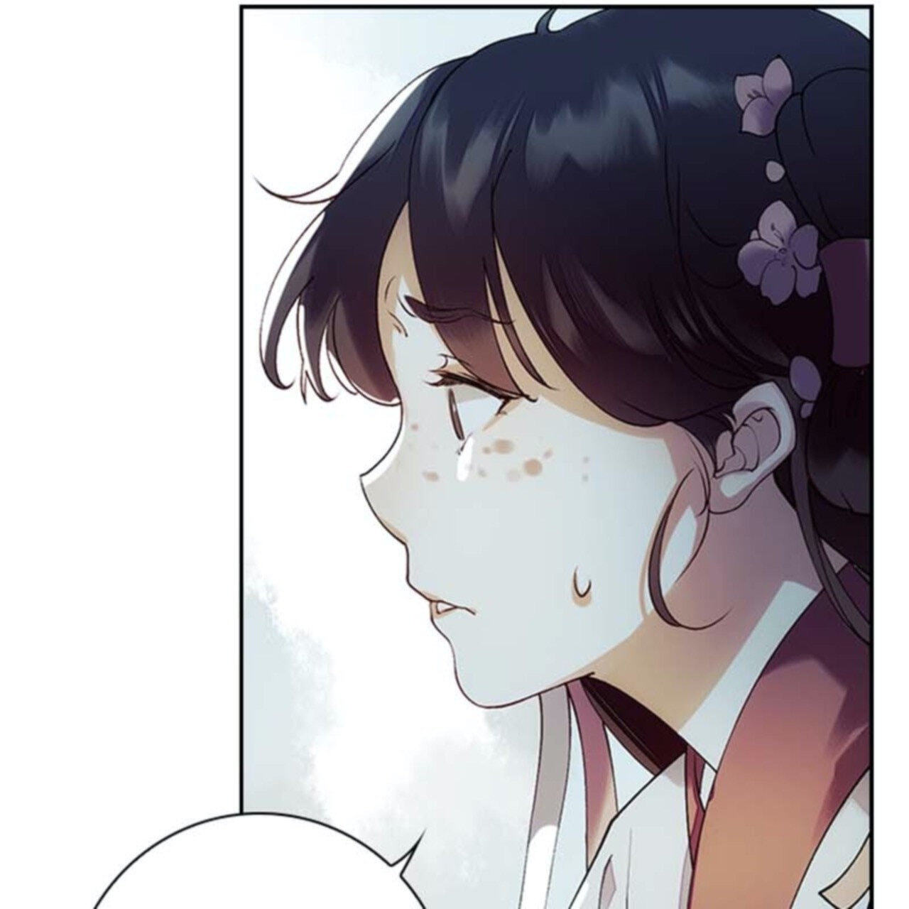 Read Return for Revenge chapter 49 image 13 on Lezhin