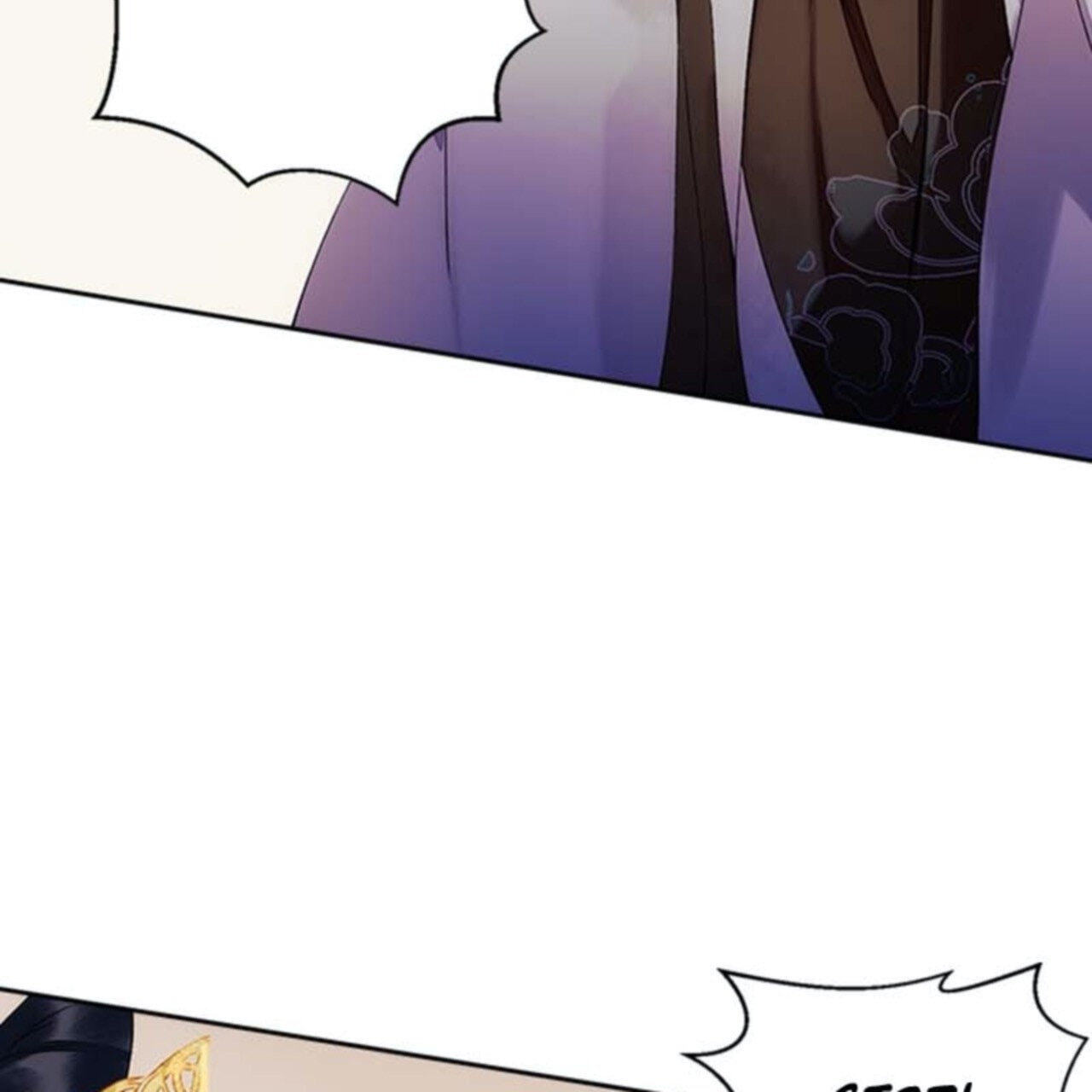 Read Return for Revenge chapter 49 image 17 on Lezhin