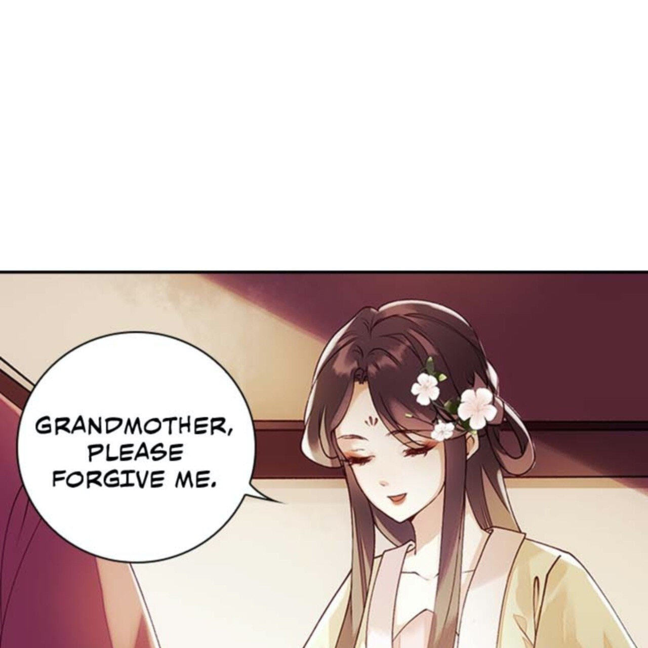 Read Return for Revenge chapter 49 image 19 on Lezhin