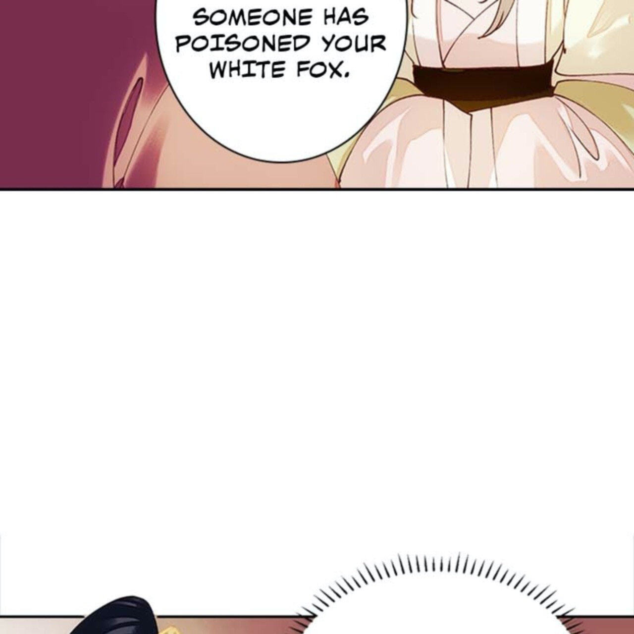 Read Return for Revenge chapter 49 image 2 on Lezhin