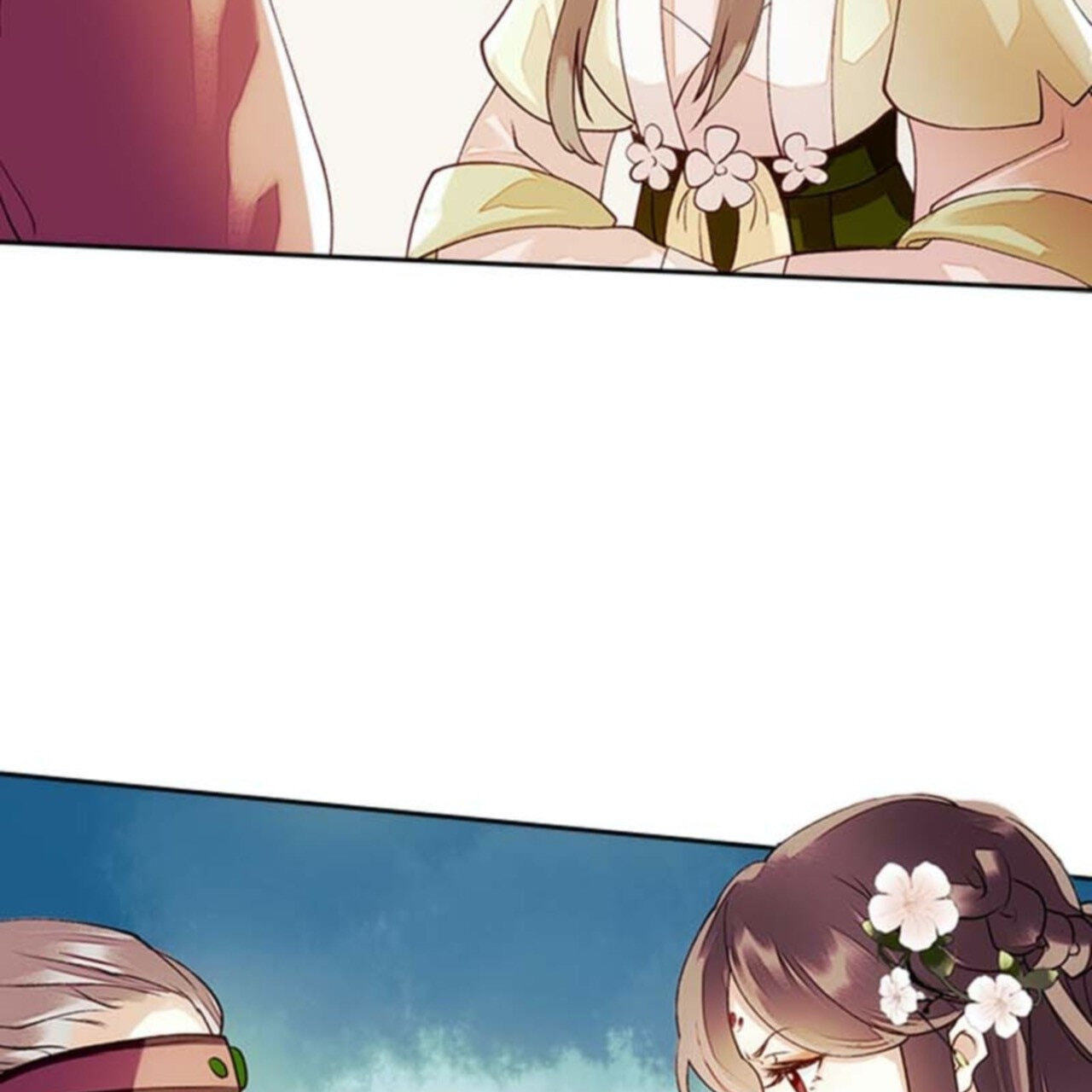 Read Return for Revenge chapter 49 image 20 on Lezhin