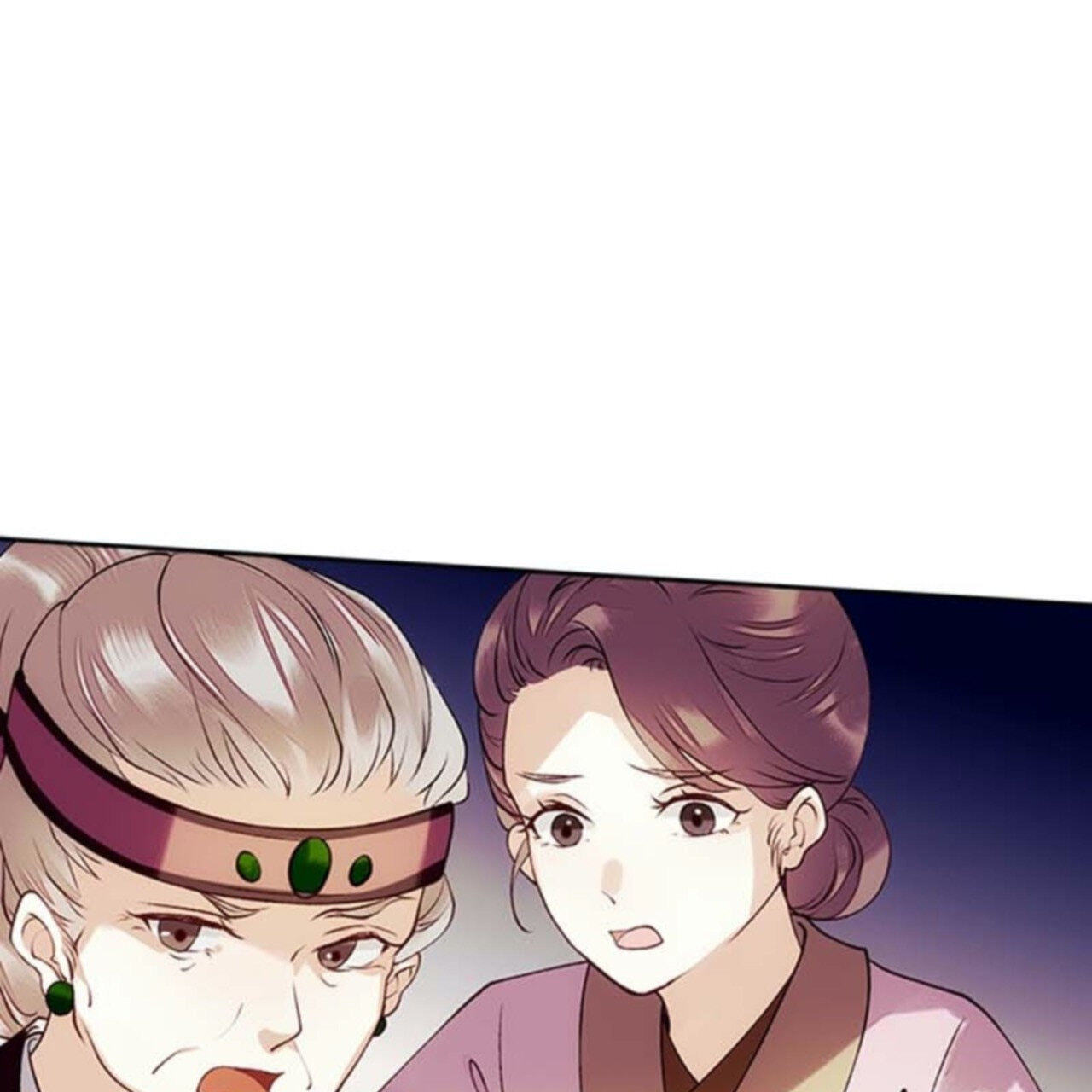 Read Return for Revenge chapter 49 image 22 on Lezhin