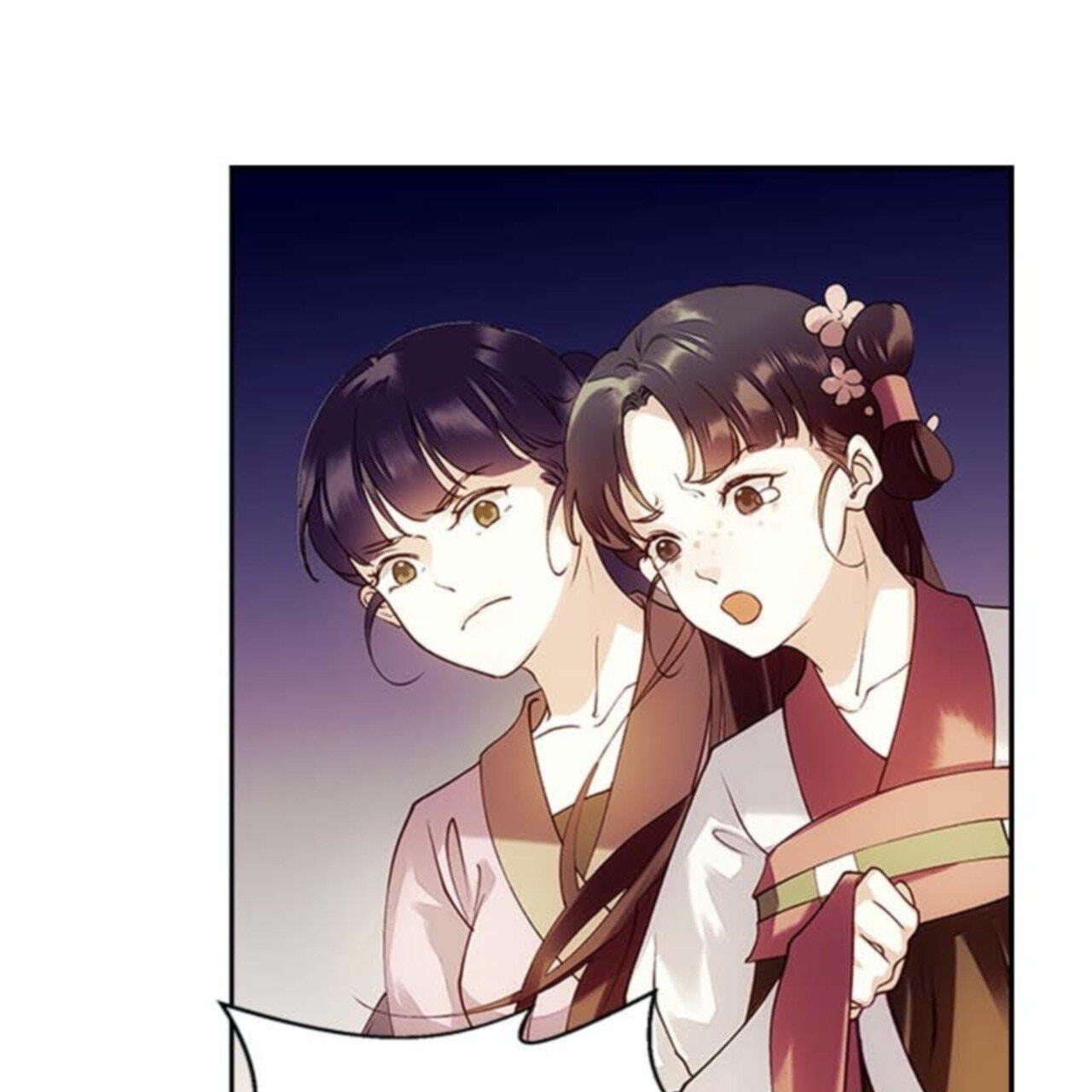 Read Return for Revenge chapter 49 image 24 on Lezhin