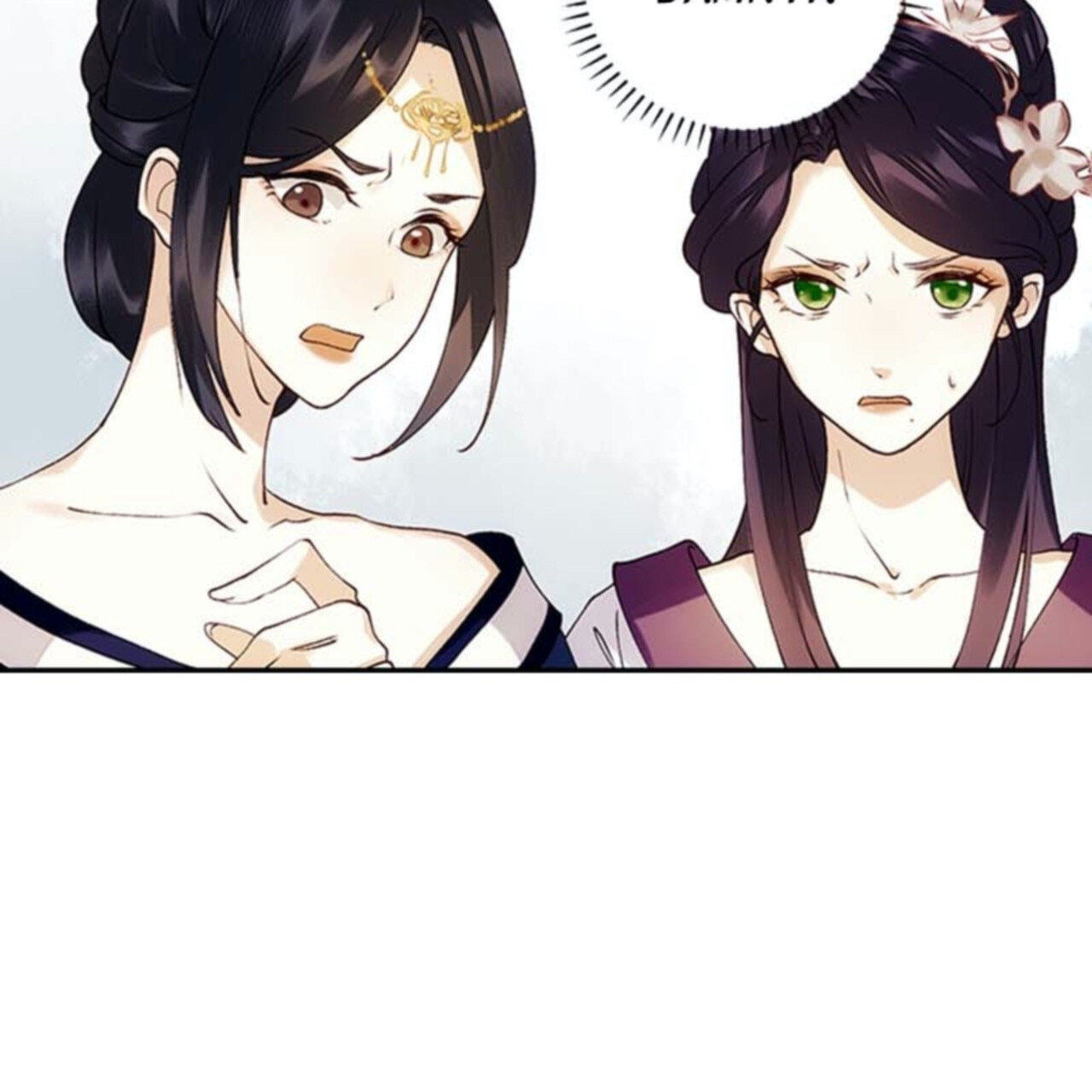Read Return for Revenge chapter 49 image 26 on Lezhin