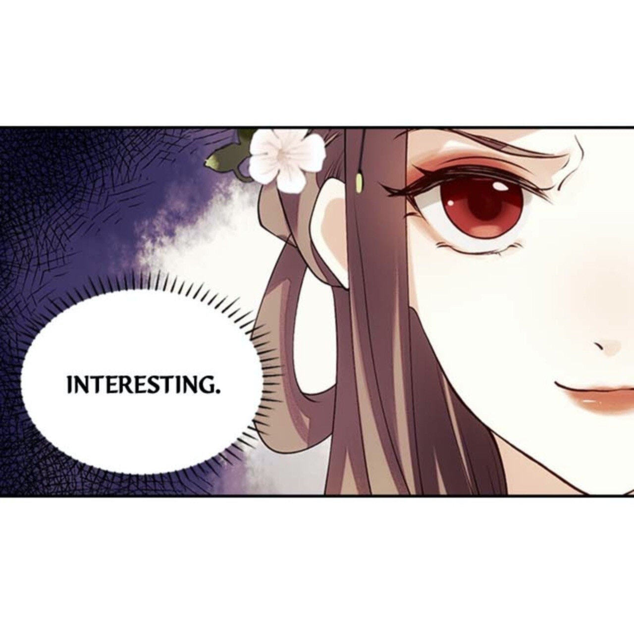 Read Return for Revenge chapter 49 image 27 on Lezhin