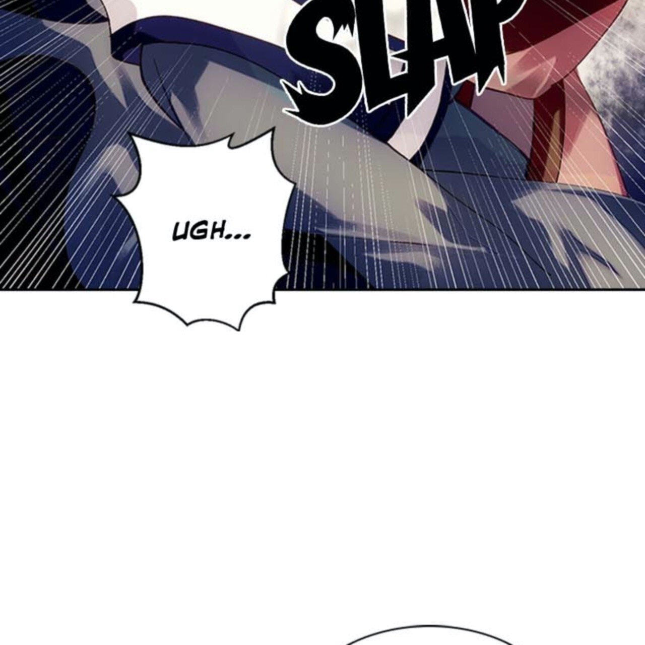 Read Return for Revenge chapter 49 image 31 on Lezhin