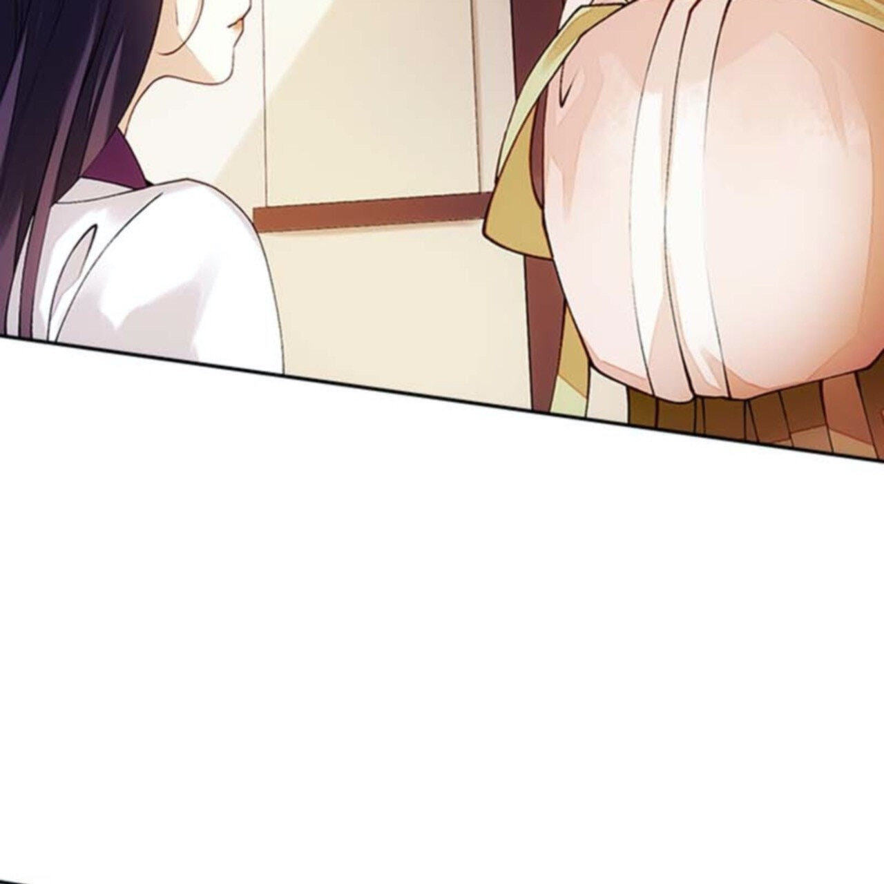 Read Return for Revenge chapter 49 image 34 on Lezhin