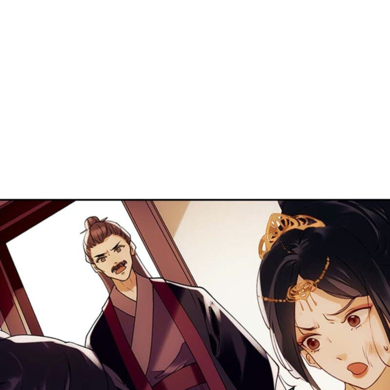 Read Return for Revenge chapter 49 image 39 on Lezhin