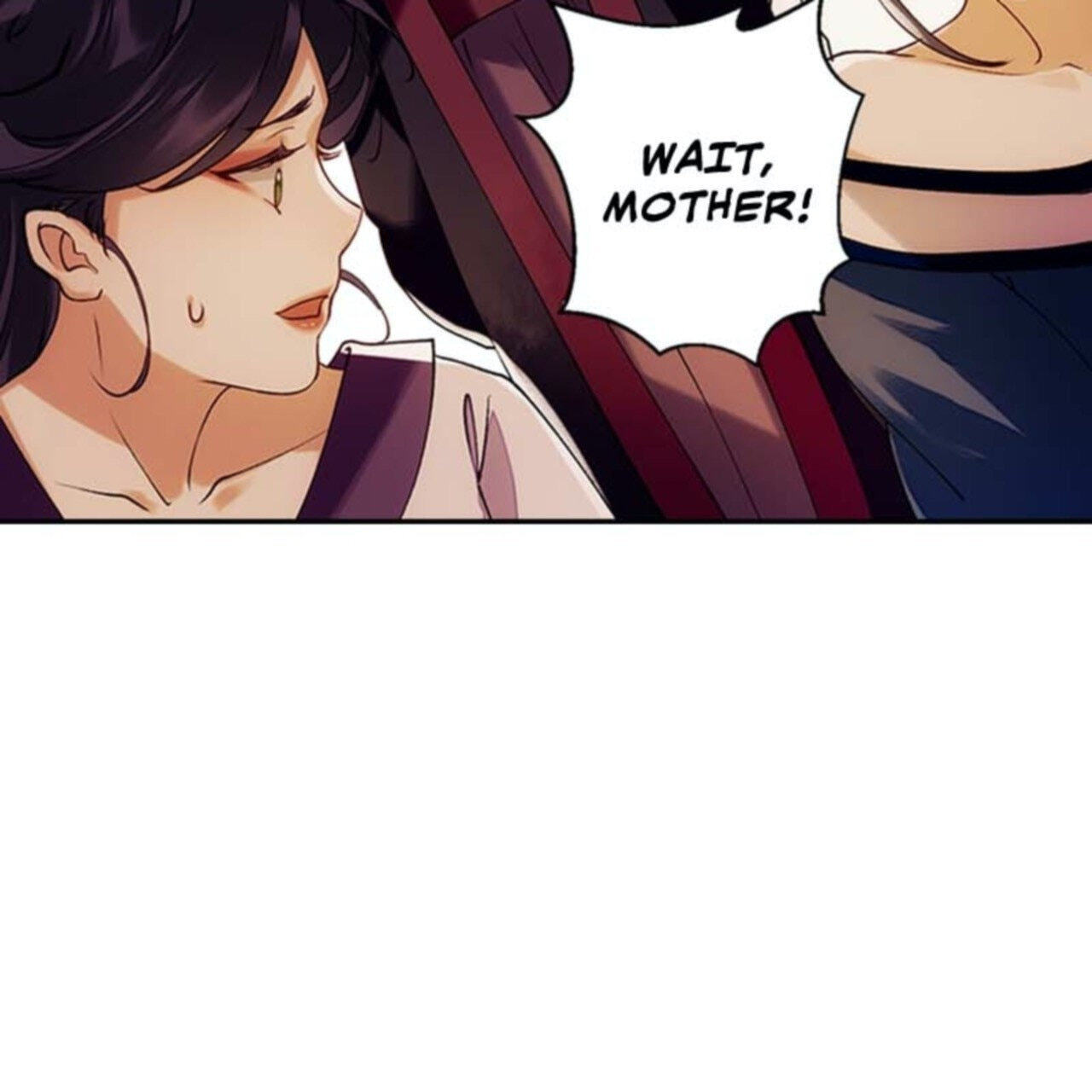 Read Return for Revenge chapter 49 image 40 on Lezhin