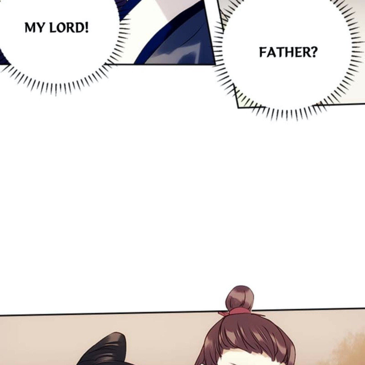 Read Return for Revenge chapter 49 image 42 on Lezhin