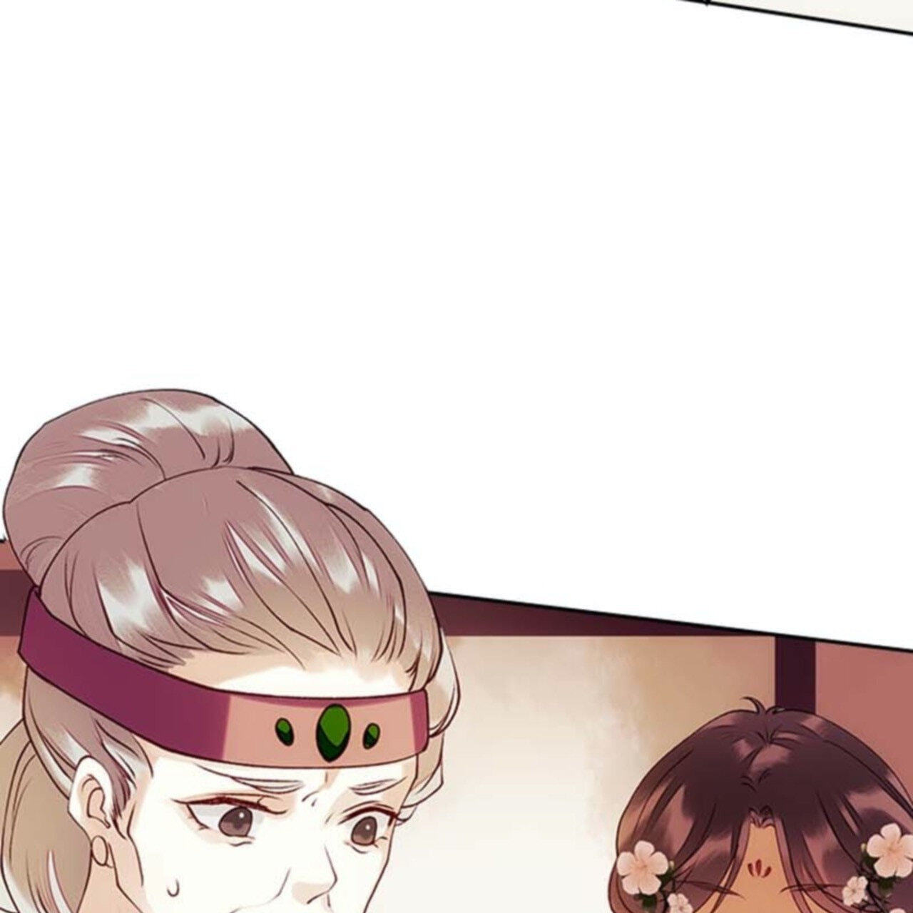 Read Return for Revenge chapter 49 image 44 on Lezhin